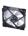 Fractal Design Venturi HF-12 - biały/kolor: czarny - 120mm - nr 16