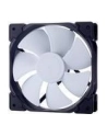 Fractal Design Venturi HF-12 - biały/kolor: czarny - 120mm - nr 2
