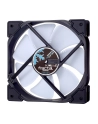 Fractal Design Venturi HF-12 - biały/kolor: czarny - 120mm - nr 6