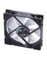 Fractal Design Venturi HF-12 - biały/kolor: czarny - 120mm - nr 7