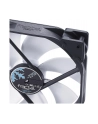 Fractal Design Venturi HP-12 PWM - biały - 120mm - nr 10