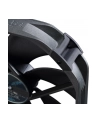 Fractal Design Venturi HP-12 PWM - biały - 120mm - nr 13