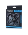 Fractal Design Venturi HP-12 PWM - biały - 120mm - nr 16