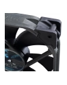 Fractal Design Venturi HP-12 PWM - biały - 120mm - nr 17