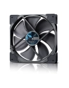 Fractal Design Venturi HP-12 PWM - biały - 120mm - nr 20