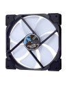 Fractal Design Venturi HP-12 PWM - biały - 120mm - nr 4