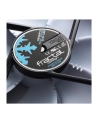 Fractal Design Venturi HP-12 PWM - biały - 120mm - nr 5