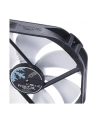 Fractal Design Venturi HP-12 PWM - biały - 120mm - nr 6