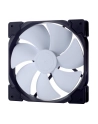 Fractal Design Venturi HP-12 PWM - biały - 120mm - nr 8