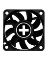 XILENCE Case fan 60x60x12 - nr 10