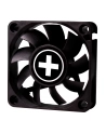 XILENCE Case fan 60x60x12 - nr 11