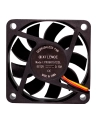XILENCE Case fan 60x60x12 - nr 12