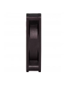 XILENCE Case fan 60x60x12 - nr 13