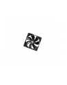 XILENCE Case fan 60x60x12 - nr 25