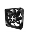 XILENCE Case fan 60x60x12 - nr 26