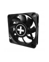 XILENCE Case fan 60x60x12 - nr 38