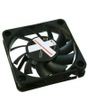 XILENCE Case fan 60x60x12 - nr 3