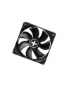 XILENCE Case fan 60x60x12 - nr 46