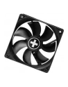 XILENCE Case fan 60x60x12 - nr 49