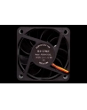 XILENCE Case fan 60x60x12 - nr 53