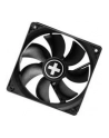 XILENCE Case fan 60x60x12 - nr 54