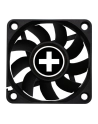 XILENCE Case fan 60x60x12 - nr 55