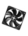XILENCE Case fan 60x60x12 - nr 56
