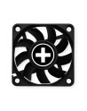 XILENCE Case fan 60x60x12 - nr 60