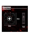 XILENCE Case fan 60x60x12 - nr 61