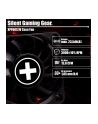 XILENCE Case fan 60x60x12 - nr 63