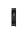 XILENCE Case fan 60x60x12 - nr 65