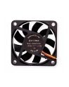 XILENCE Case fan 60x60x12 - nr 66