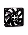XILENCE Case fan 60x60x12 - nr 67