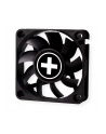 XILENCE Case fan 60x60x12 - nr 68