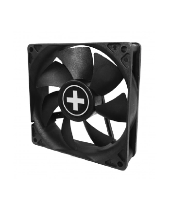 XILENCE Case fan 80x80x25 nr 1