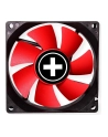 XILENCE Performance C 80x80x25 - nr 14