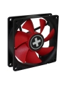 XILENCE Performance C 80x80x25 - nr 15