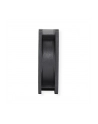 XILENCE Performance C 80x80x25 - nr 20