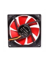 XILENCE Performance C 80x80x25 - nr 26