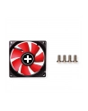 XILENCE Performance C 80x80x25 - nr 28