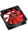 XILENCE Performance C 80x80x25 - nr 2