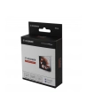 XILENCE Performance C 80x80x25 - nr 5