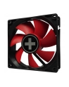 XILENCE Performance C 80x80x25 - nr 6