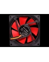 XILENCE Performance C 80x80x25 - nr 9