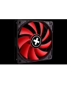XILENCE Performance C 120x120x25 - nr 11