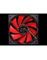 XILENCE Performance C 120x120x25 - nr 13