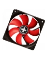 XILENCE Performance C 120x120x25 - nr 14