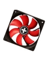 XILENCE Performance C 120x120x25 - nr 15