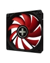 XILENCE Performance C 120x120x25 - nr 20