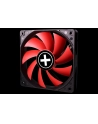 XILENCE Performance C 120x120x25 - nr 24